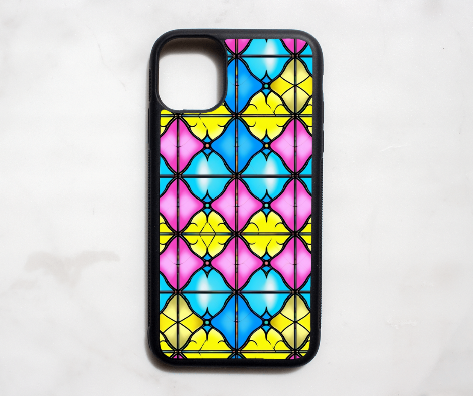 SG5 Case