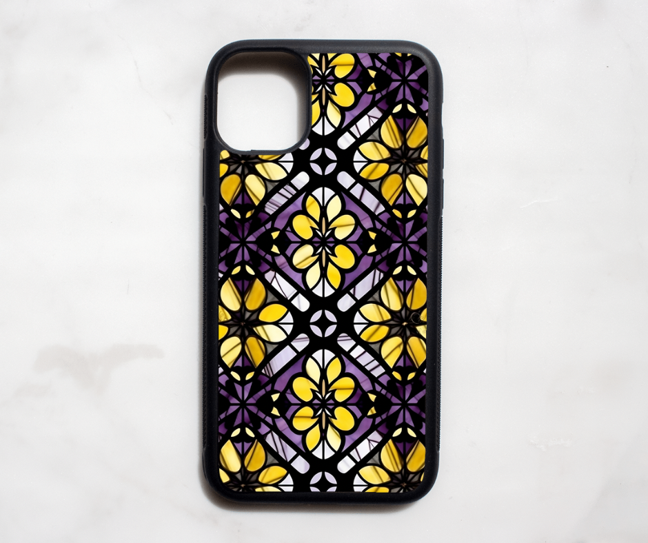 SG2 Case
