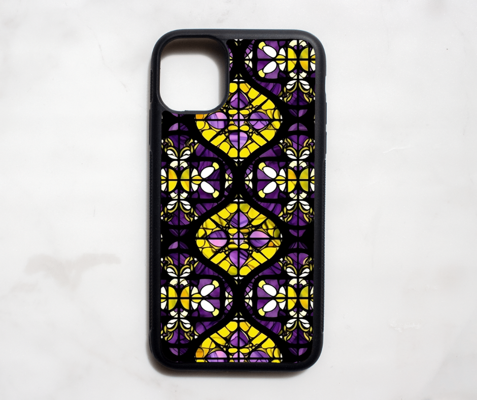 SG1 Case