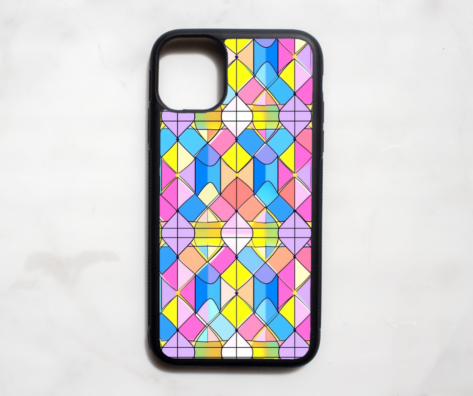SG3 Case