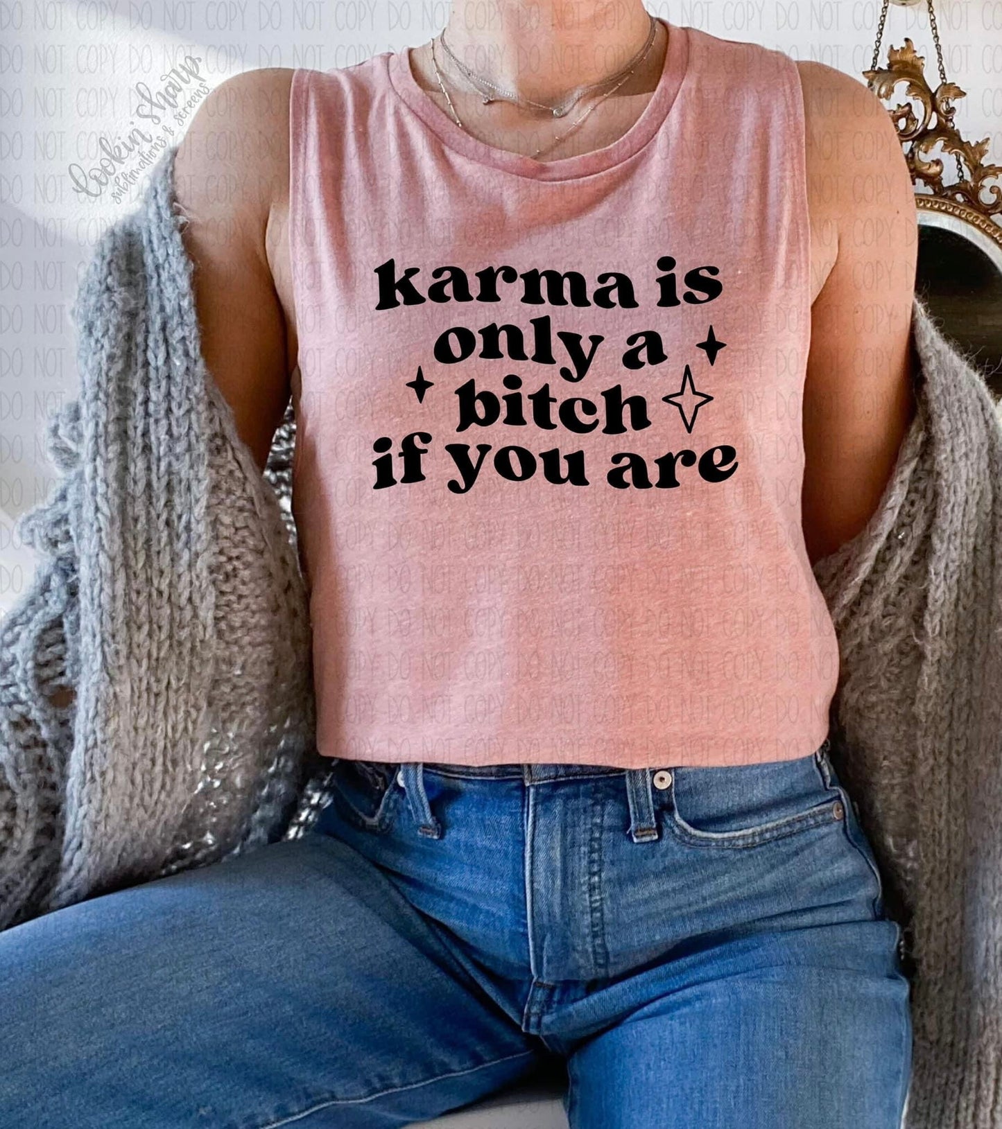 Karma
