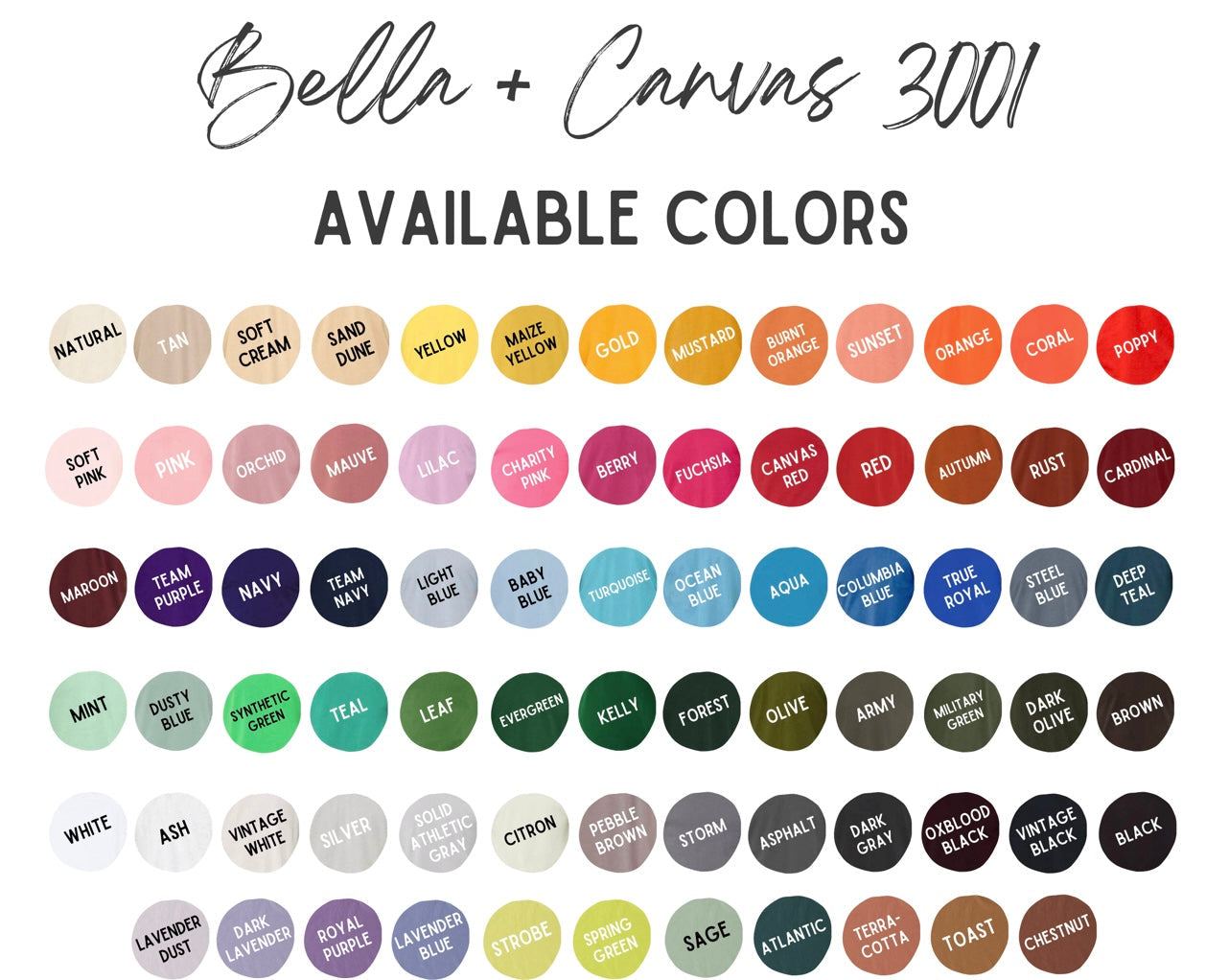 See, Hear, Speak No Shit