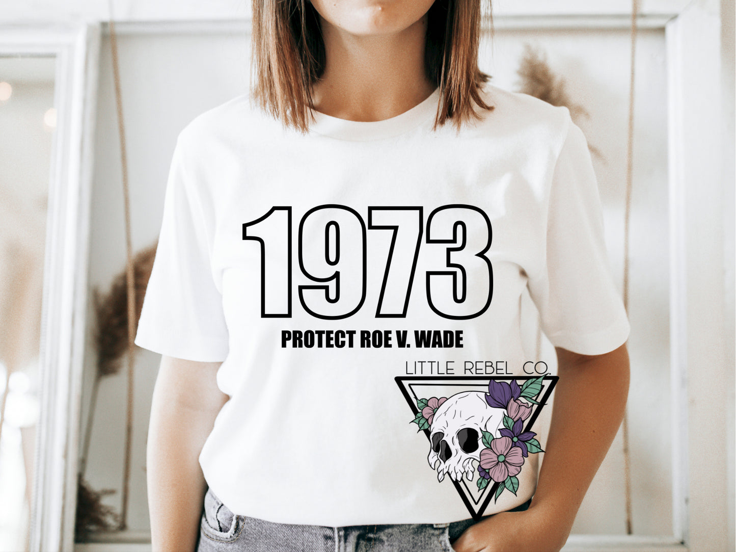1973