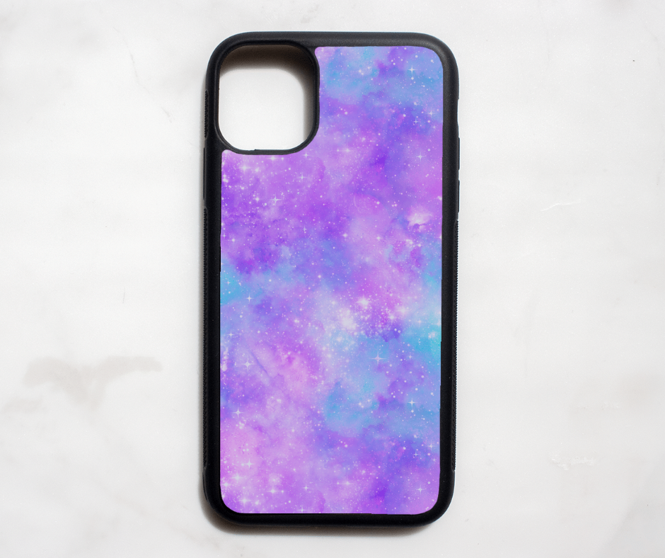Galaxy Case