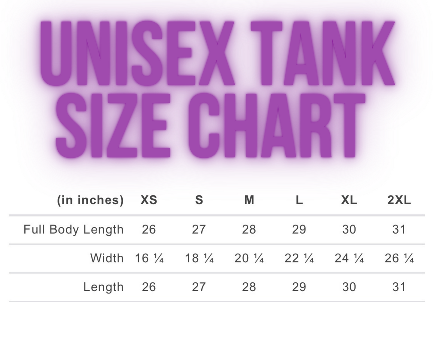 I’m Trying To Give Up Sexual Innuendos