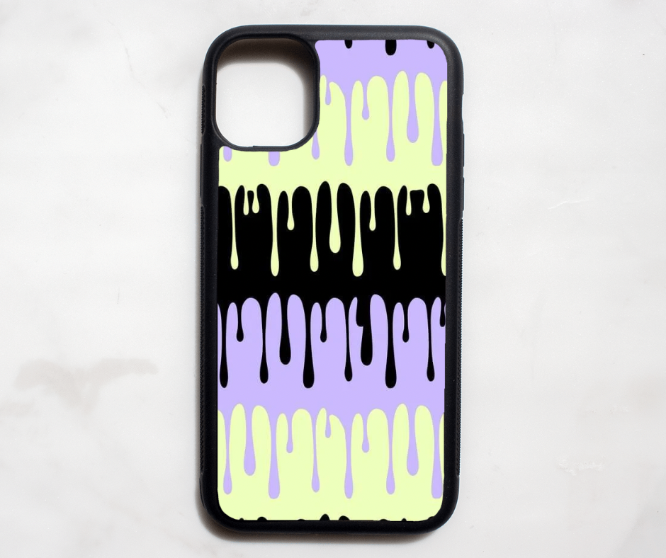 Drips Case